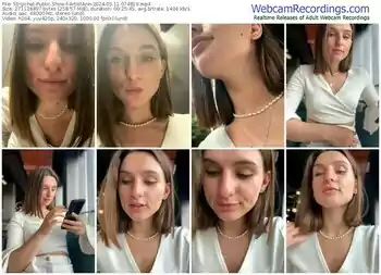 stripchat-artistann-05-11-2024-07-48-19