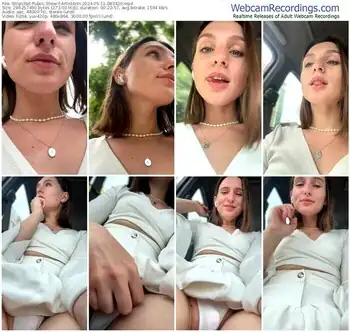 stripchat-artistann-05-11-2024-08-34-20