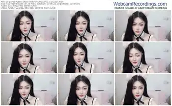 stripchat-ash-on-05-11-2024-07-22-27