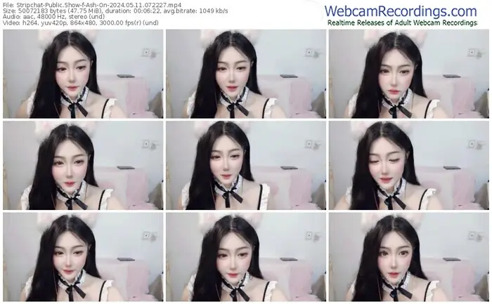 stripchat-ash-on-05-11-2024-07-22-27