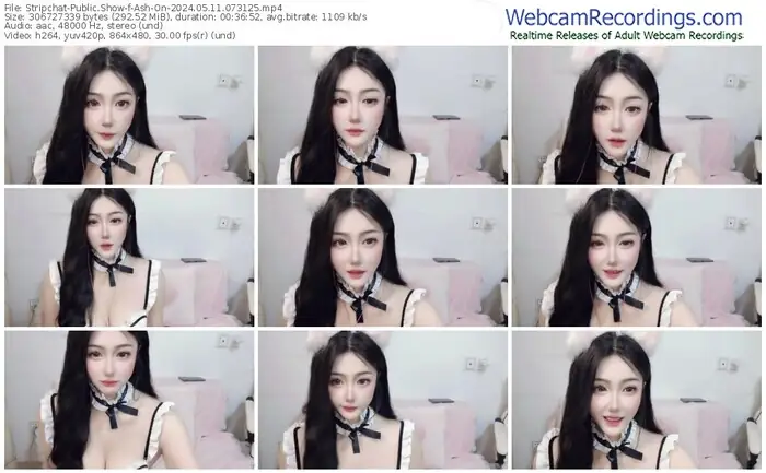 stripchat-ash-on-05-11-2024-07-31-25