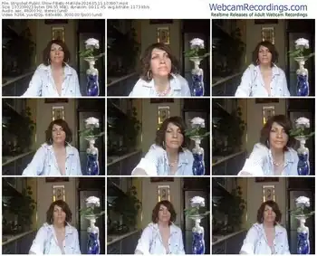 stripchat-baby-matilda-05-11-2024-10-39-07