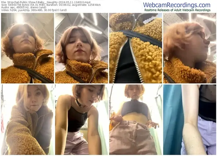 stripchat-baby__naughty-05-11-2024-13-40-10