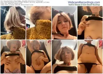 stripchat-baby__naughty-05-11-2024-17-09-29