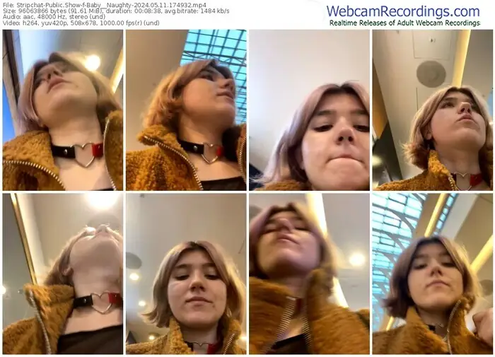 stripchat-baby__naughty-05-11-2024-17-49-32