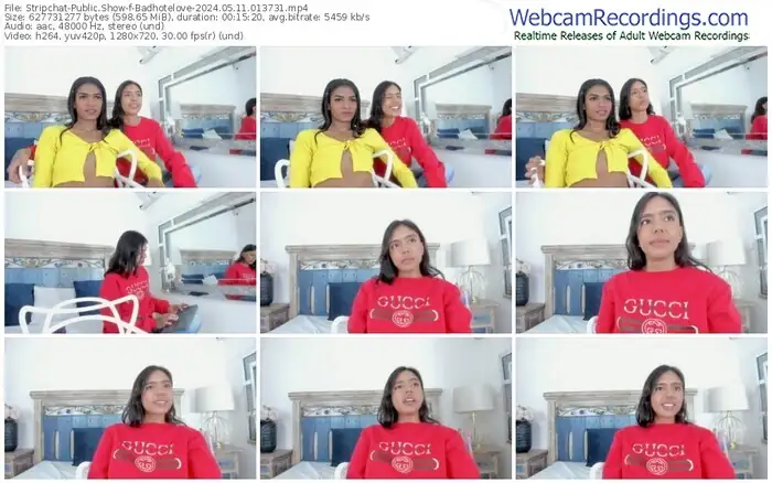 stripchat-badhotelove-05-11-2024-01-37-31