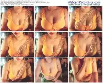 stripchat-banglarani889-05-11-2024-03-49-35