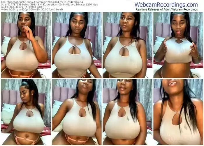 stripchat-barbiegirl203-05-11-2024-23-42-28