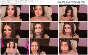 stripchat-bbfreya-05-11-2024-00-06-54