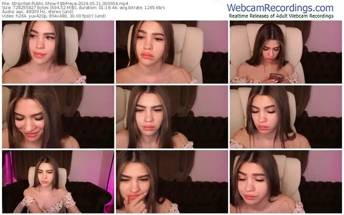 stripchat-bbfreya-05-11-2024-00-06-54
