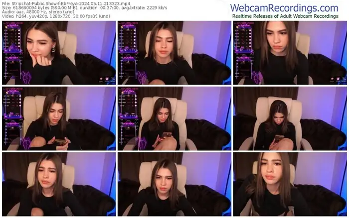 stripchat-bbfreya-05-11-2024-21-33-23