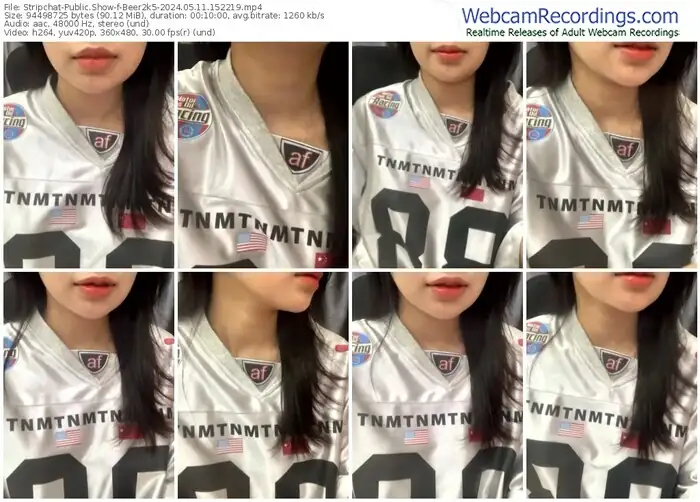 stripchat-beer2k5-05-11-2024-15-22-19