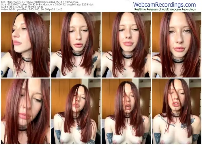 stripchat-bellagiaxx-05-11-2024-16-31-52