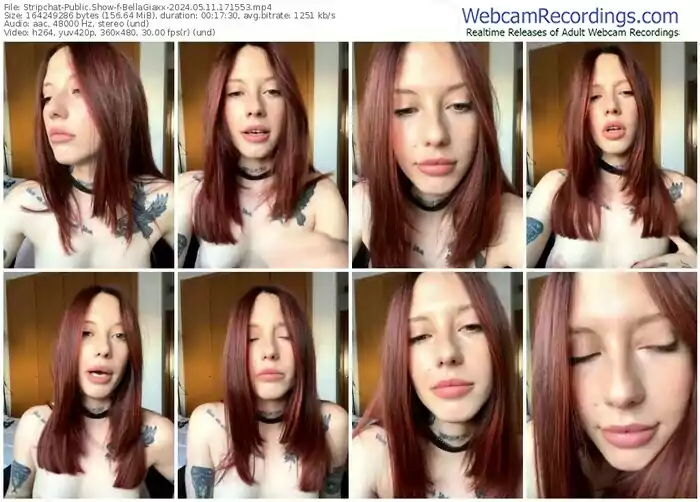 stripchat-bellagiaxx-05-11-2024-17-15-53