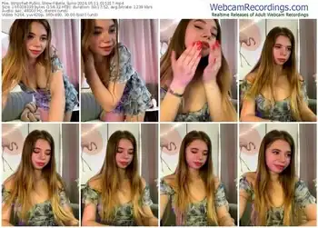 stripchat-bella_suns-05-11-2024-01-52-17