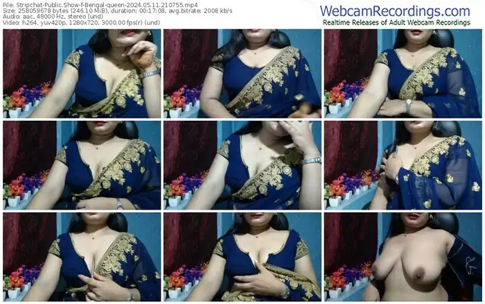 stripchat-bengal-queen-05-11-2024-21-07-55