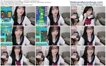 stripchat-beta___-05-11-2024-09-42-05