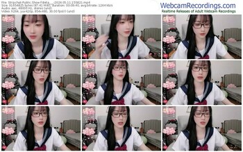 stripchat-beta___-05-11-2024-15-58-21