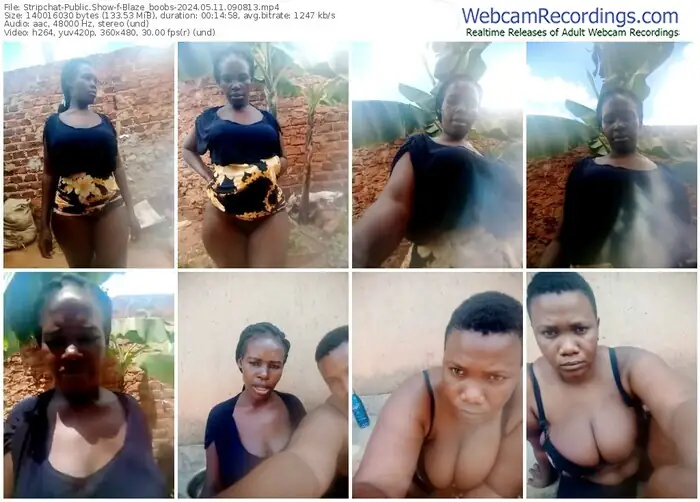 stripchat-blaze_boobs-05-11-2024-09-08-13