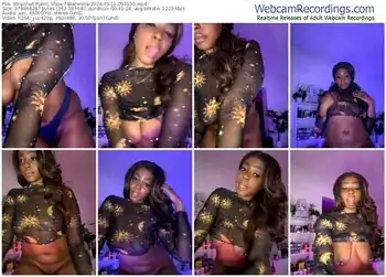 stripchat-blazerina-05-11-2024-09-01-00