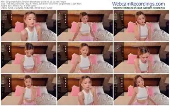 stripchat-blesskisss-05-11-2024-11-26-57