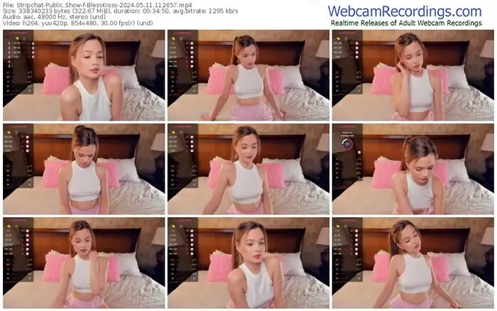 stripchat-blesskisss-05-11-2024-11-26-57