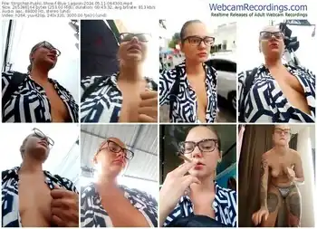 stripchat-blue_lagoon-05-11-2024-06-43-00