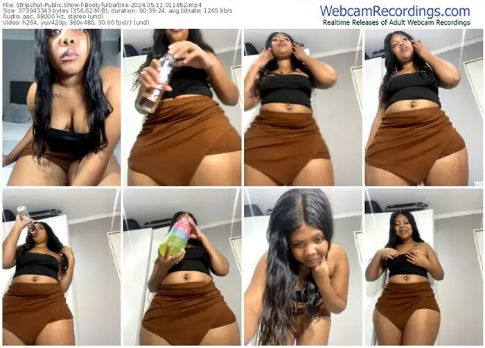 stripchat-bootyfulbarbiie-05-11-2024-01-18-52