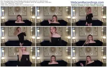 stripchat-bright_diamods_054-05-11-2024-08-10-34