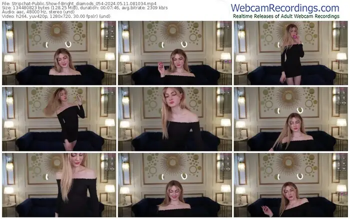 stripchat-bright_diamods_054-05-11-2024-08-10-34