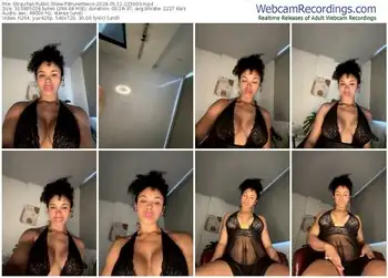 stripchat-brunettexio-05-11-2024-22-39-03