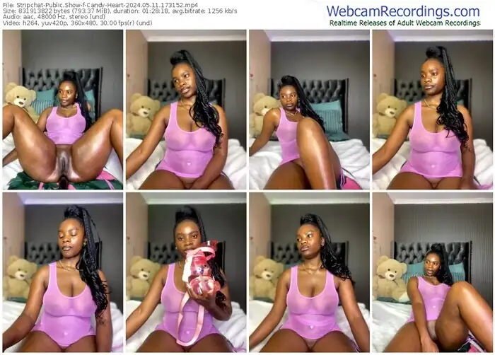 stripchat-candy-heart-05-11-2024-17-31-52