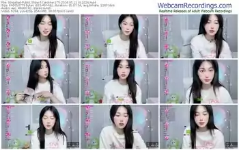 stripchat-caroline-175-05-11-2024-01-22-26