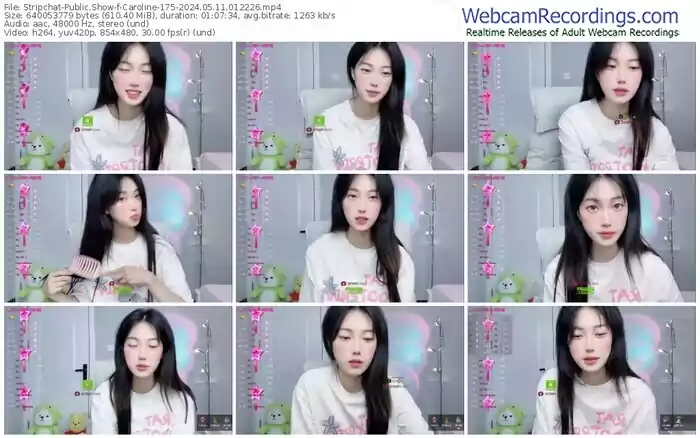 stripchat-caroline-175-05-11-2024-01-22-26