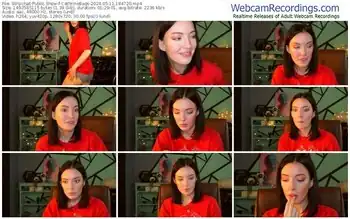 stripchat-cathrinebags-05-11-2024-18-47-20