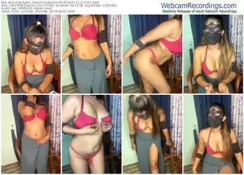 stripchat-cinderella-98-05-11-2024-17-15-27