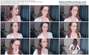 stripchat-connietran-05-11-2024-08-07-09