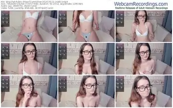 stripchat-connietran-05-11-2024-14-28-13