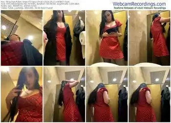 stripchat-crazzychicks-05-11-2024-08-38-07