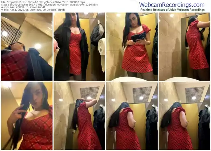 stripchat-crazzychicks-05-11-2024-08-38-07