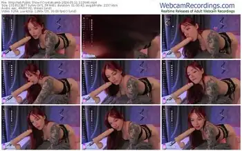 stripchat-crystallamb-05-11-2024-11-26-46