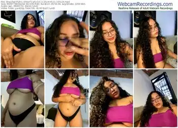 stripchat-curlygirl_1-05-11-2024-15-51-24