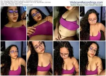 stripchat-curlygirl_1-05-11-2024-21-48-38