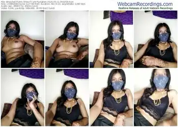 stripchat-cute-punjaban-05-11-2024-09-32-58