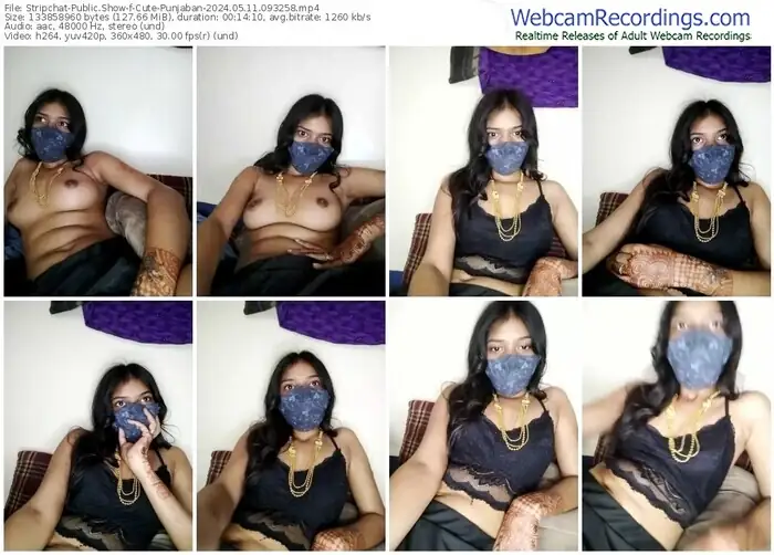 stripchat-cute-punjaban-05-11-2024-09-32-58