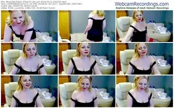 stripchat-cute_sun-05-11-2024-03-15-34