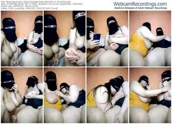 stripchat-dahab-sofe-05-11-2024-01-39-24