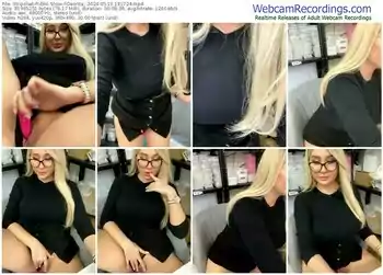 stripchat-deonta_-05-11-2024-18-17-24