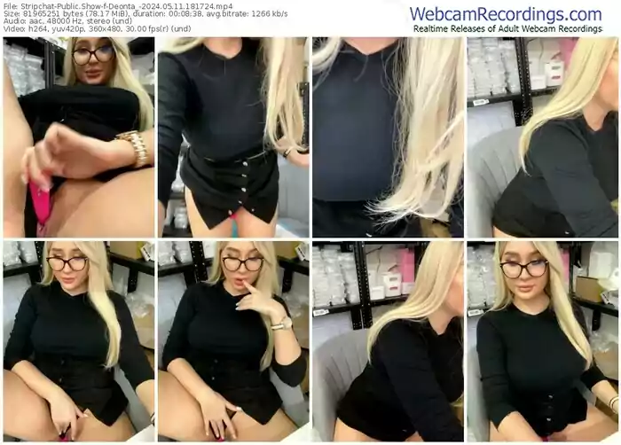 stripchat-deonta_-05-11-2024-18-17-24