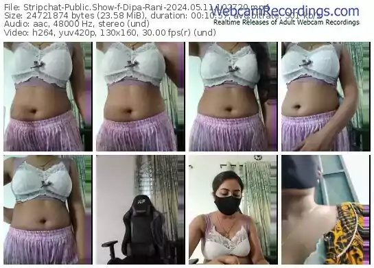 stripchat-dipa-rani-05-11-2024-10-27-20